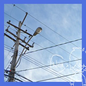 fuleiro - Single