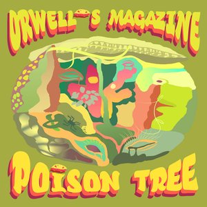 Poison Tree