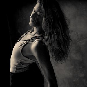 Janet Stone 的头像