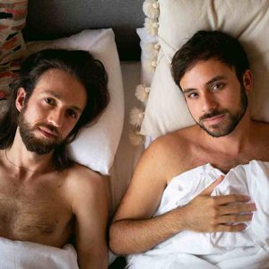 Adrian Bello & Esteman 的头像