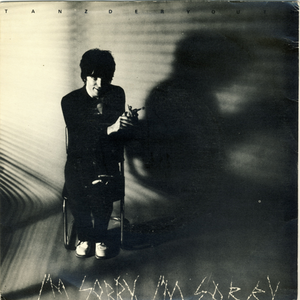 Tanz der Youth photo provided by Last.fm