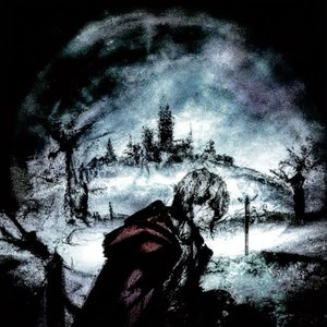 snow - Single