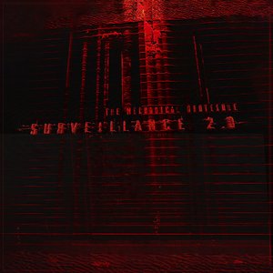 SURVEILLANCE 2.0
