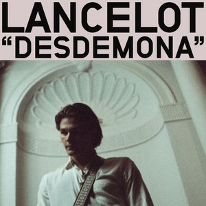 Desdemona - Single
