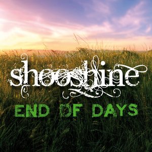 End Of Days