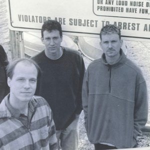 Dooga La Brown 的头像