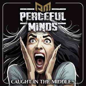 Caught in the middle