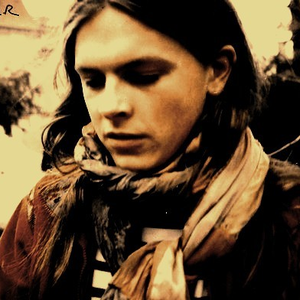 Michael Patrick Kelly photo provided by Last.fm