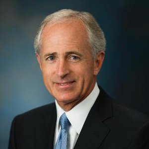 Avatar de Sen. Bob Corker