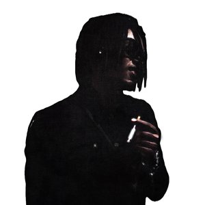 Xandre 的头像