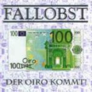 Fallobst 的头像