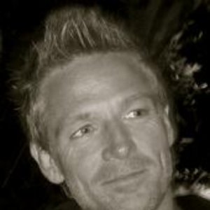 Steen Thøttrup için avatar