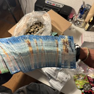 charts 1 freestyle - Single
