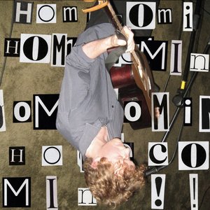 Avatar for JIMMY SMYTH