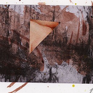 Adrián de Alfonso & Arnau Sala Saez 的头像