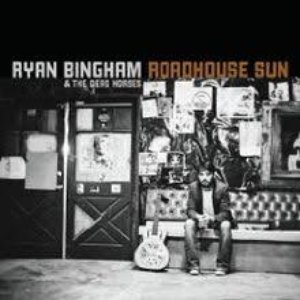 Roadhouse Sun (Amazon Exclusive Version)