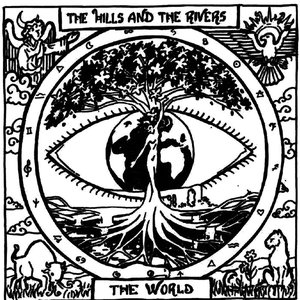 The World