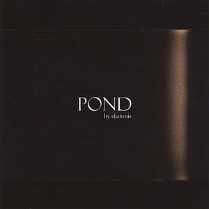 Pond