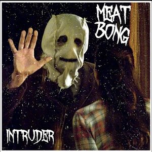 MEAT BONG のアバター