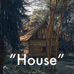 Lofi House,