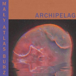 Archipelag