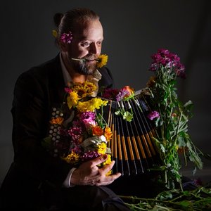 Avatar de Antti Paalanen