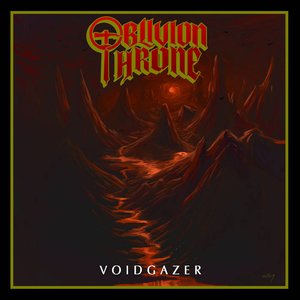 Voidgazer