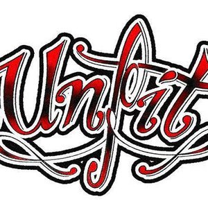 Unfit 的头像