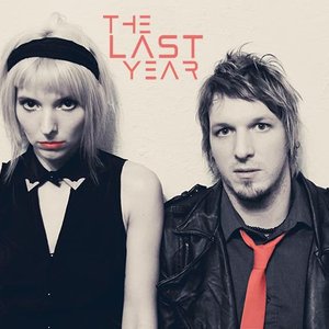 Avatar for The Last Year