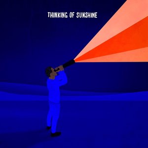 Thinking Of Sunshine (Kretsen Remix)