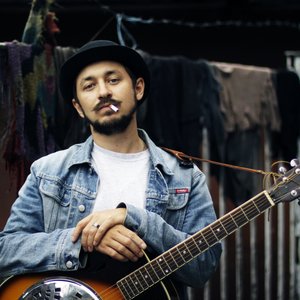 Sasha Boole 的头像