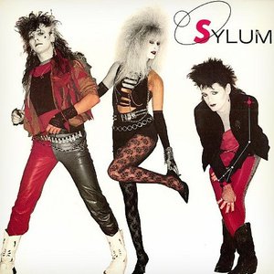 Sylum