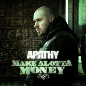 Make Alotta Money EP