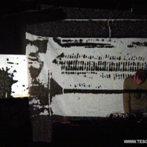 Proiekt Hat photo provided by Last.fm