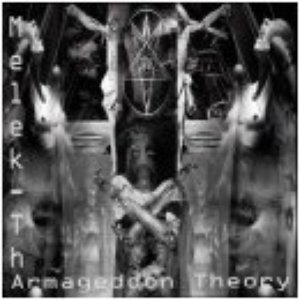 Armageddon Theory