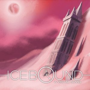 Icebound