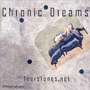 Chronic Dreams