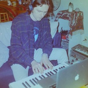 Pat Cassidy 的头像
