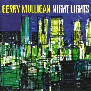 Gerry Mulligan - This Is Jazz - Zortam Music