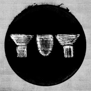 Kurt Y. Gödel 的头像