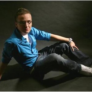Mattheo pres. Nucledo 的头像