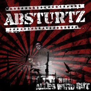 Alles wird gut