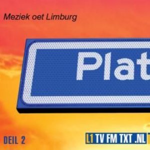 Plat-Eweg deil 2