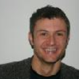 Oudja photo provided by Last.fm