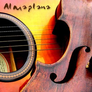 Almaplana