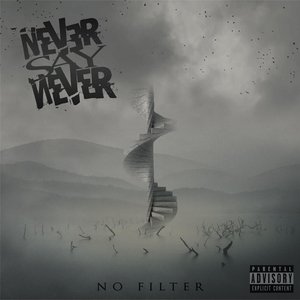 No Filter [Explicit]