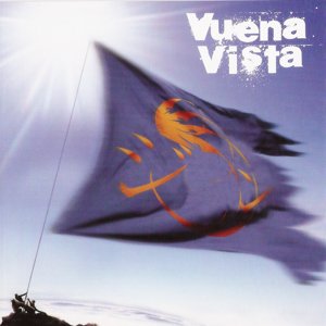 Vuena Vista