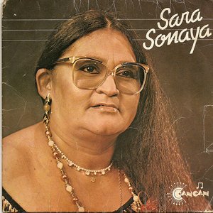Sara Sonaya Profile Picture