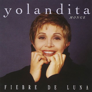 Artwork for Me Sorprendio La Luna
