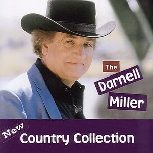 The Darnell Miller New Country Collection